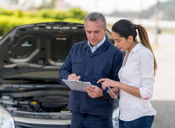 Low-cost car insurance agents in Horatio, AR